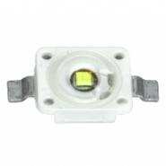 wholesale LUW W5AM-LXLY-6P7R LED Lighting - White supplier,manufacturer,distributor